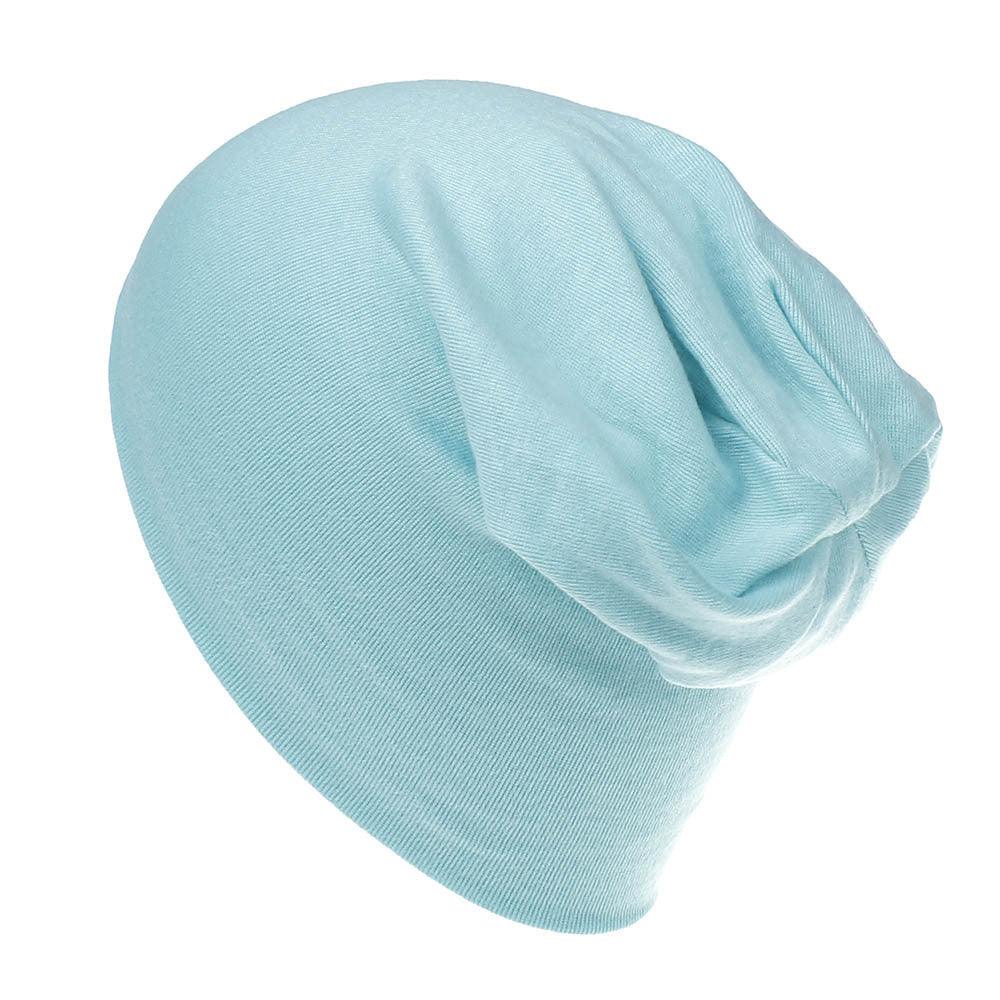 New Baby Street Dance Hip Hop  Hat  Scarf - melvincucci