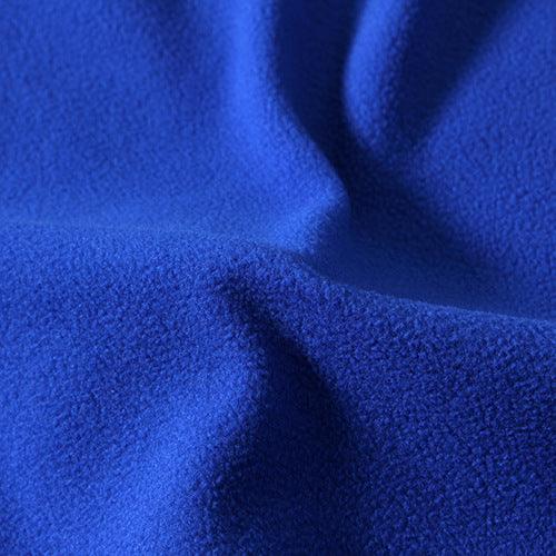 Polar Fleece Double-sided Short-haired Coral Fleece Fabric - melvincucci