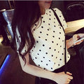 A wholesale T-shirt, T-shirt, T-shirt, T-shirt, T-shirt and T-shirt - melvincucci