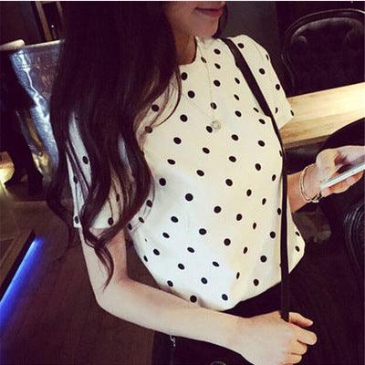 A wholesale T-shirt, T-shirt, T-shirt, T-shirt, T-shirt and T-shirt - melvincucci