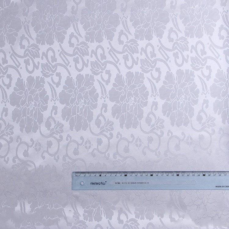 Home Textile Fabric Wholesale Arts And Crafts Chrysanthemum Fabric - melvincucci