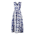 African Ladies Dresses African Skirts - melvincucci