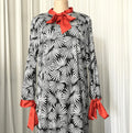 African women's fashion robes - melvincucci