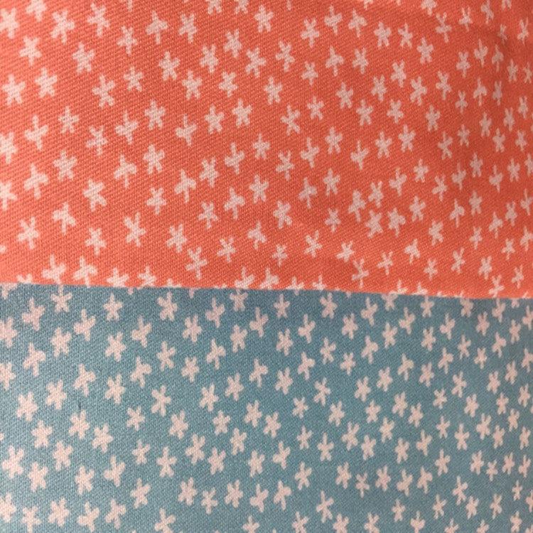 Sleepwear Toy Cotton Clothing Fabric - melvincucci
