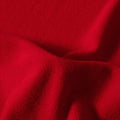Polar Fleece Double-sided Short-haired Coral Fleece Fabric - melvincucci