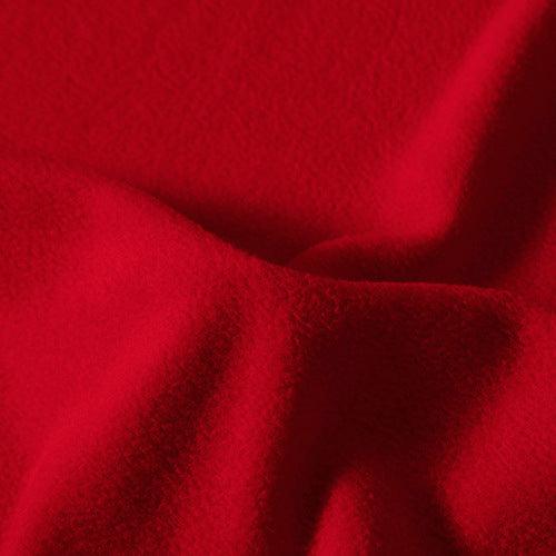 Polar Fleece Double-sided Short-haired Coral Fleece Fabric - melvincucci