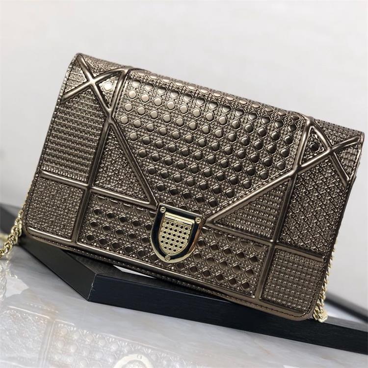 Bag Women 2021 New Leather Messenger Bag Chain Small Square Bag Cowhide Original Shoulder Bag Luxury Goods Source - melvincucci