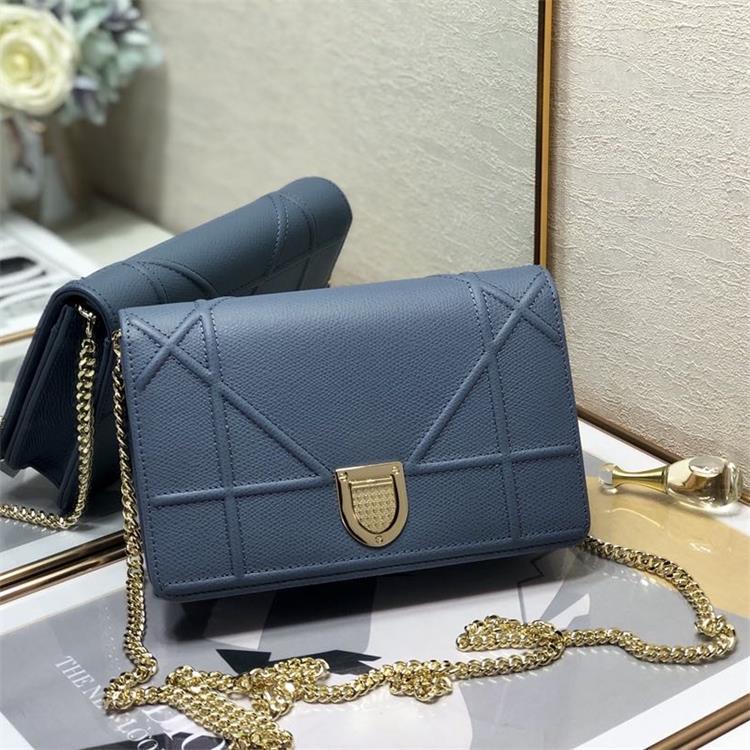 Bag Women 2021 New Leather Messenger Bag Chain Small Square Bag Cowhide Original Shoulder Bag Luxury Goods Source - melvincucci