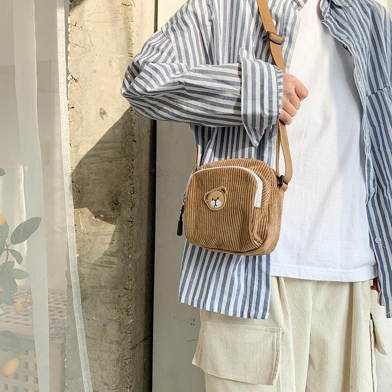 Bags for Women  Fashion New Messenger Bags - melvincucci