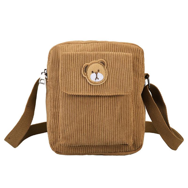 Bags for Women  Fashion New Messenger Bags - melvincucci