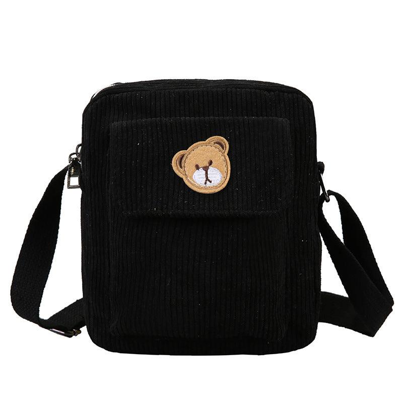 Bags for Women  Fashion New Messenger Bags - melvincucci