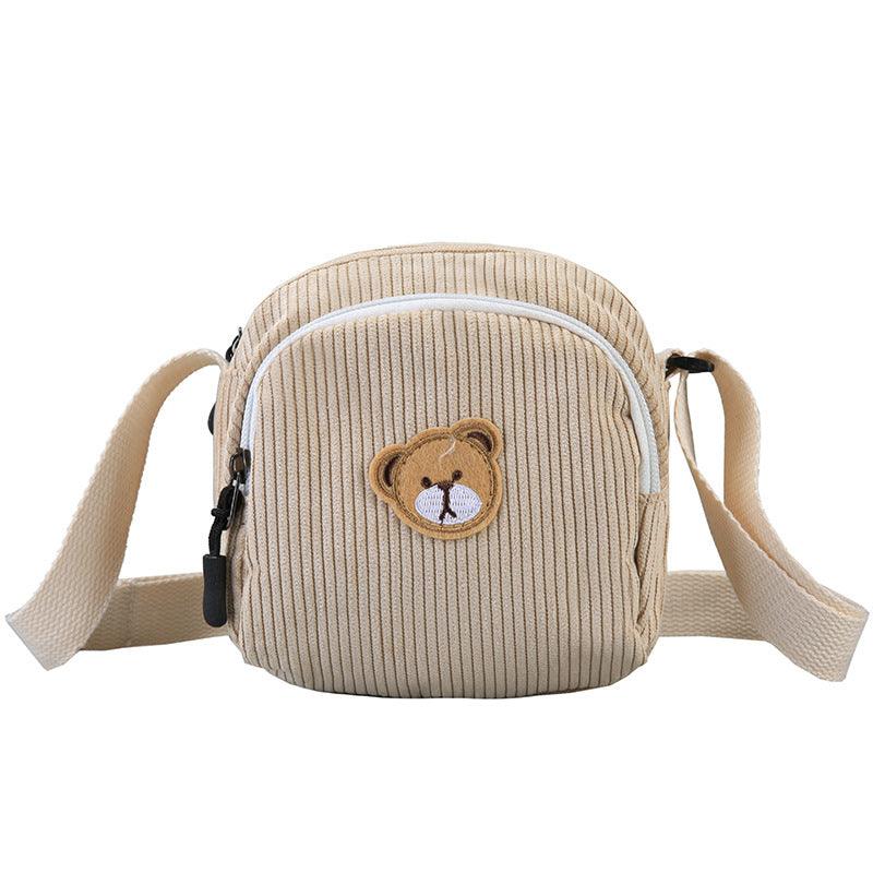 Bags for Women  Fashion New Messenger Bags - melvincucci