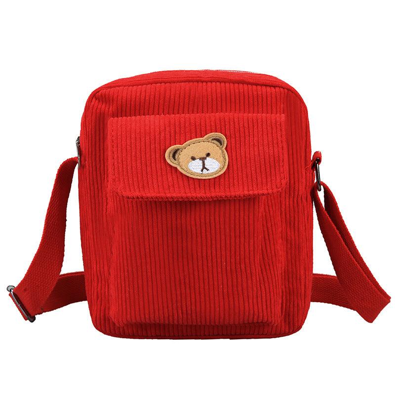 Bags for Women  Fashion New Messenger Bags - melvincucci