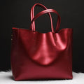 Bags Women 2021 New Mummy Bags European And American Fashion Women'S Bags Shoulder Bags Handbags One Drop Shipping Bags - melvincucci