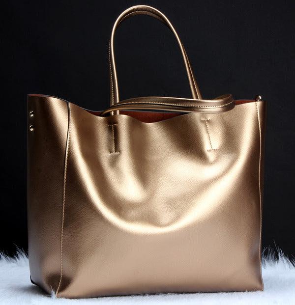 Bags Women 2021 New Mummy Bags European And American Fashion Women'S Bags Shoulder Bags Handbags One Drop Shipping Bags - melvincucci