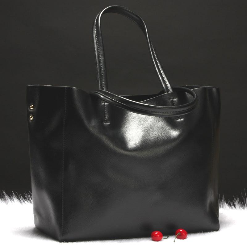 Bags Women 2021 New Mummy Bags European And American Fashion Women'S Bags Shoulder Bags Handbags One Drop Shipping Bags - melvincucci