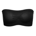 Bandeau Bra Underwear Women Bralette Sea - melvincucci