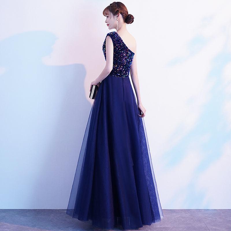 Banquet Evening Dress Skirt Women - melvincucci
