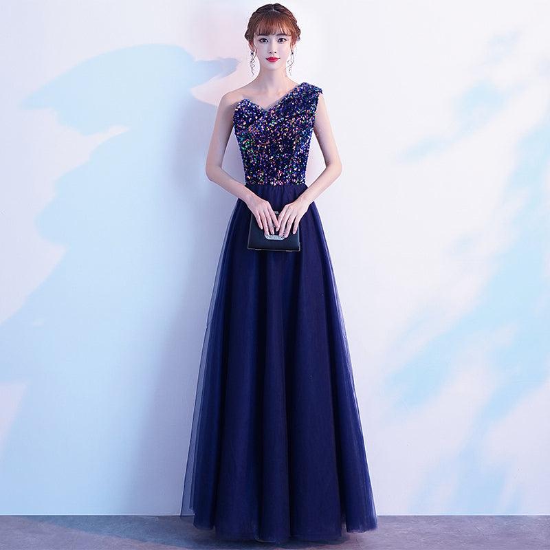 Banquet Evening Dress Skirt Women - melvincucci