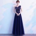 Banquet Evening Dress Skirt Women - melvincucci
