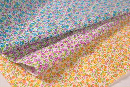 Sleepwear Toy Cotton Clothing Fabric - melvincucci