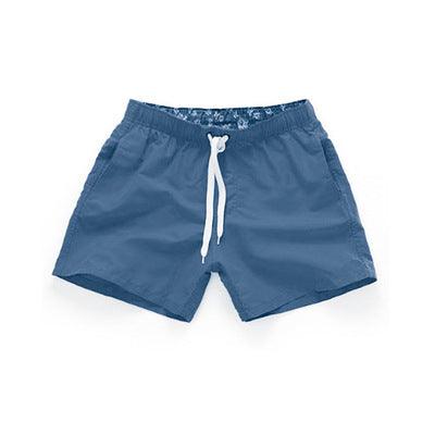 Beach Pants Men's Shorts Summer Surf Pants - melvincucci