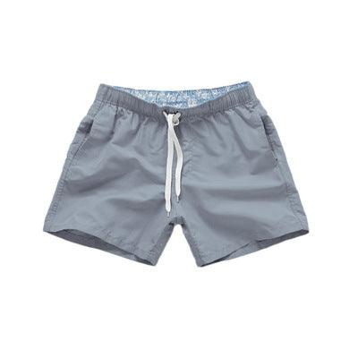 Beach Pants Men's Shorts Summer Surf Pants - melvincucci