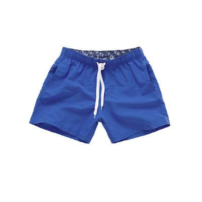 Beach Pants Men's Shorts Summer Surf Pants - melvincucci