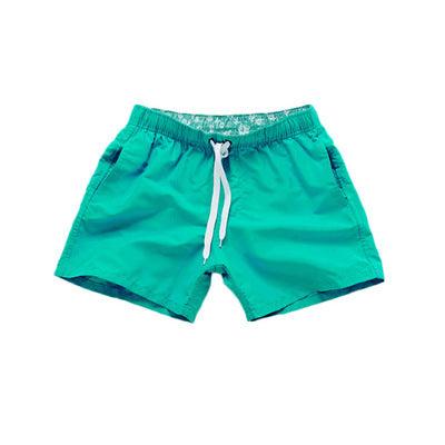 Beach Pants Men's Shorts Summer Surf Pants - melvincucci