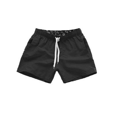 Beach Pants Men's Shorts Summer Surf Pants - melvincucci