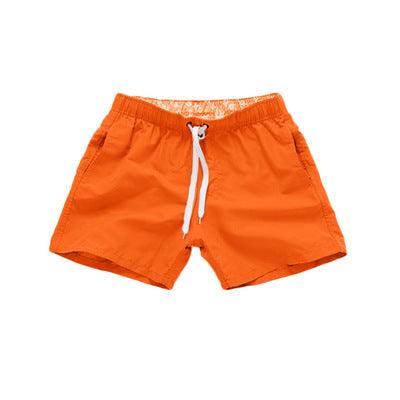Beach Pants Men's Shorts Summer Surf Pants - melvincucci