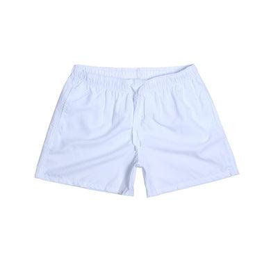 Beach Pants Men's Shorts Summer Surf Pants - melvincucci