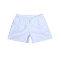 Beach Pants Men's Shorts Summer Surf Pants - melvincucci