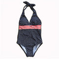 Beachwear Summer Children - melvincucci