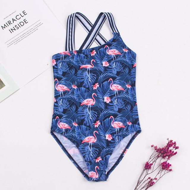 Beachwear Summer Children - melvincucci