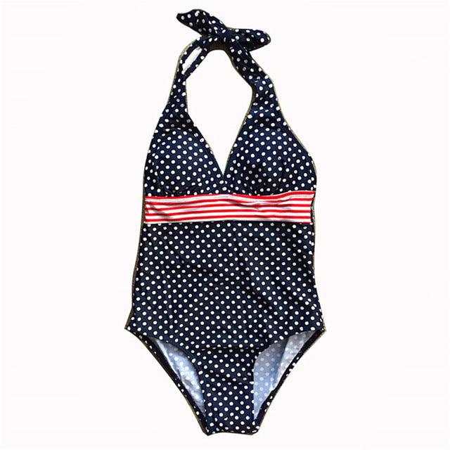 Beachwear Summer Children - melvincucci