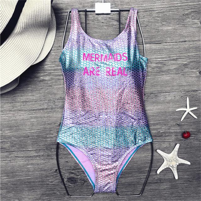 Beachwear Summer Children - melvincucci