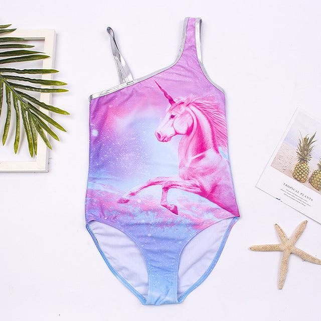 Beachwear Summer Children - melvincucci