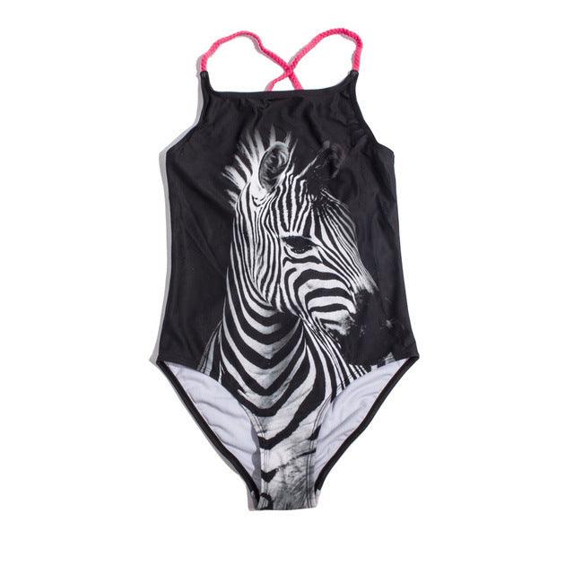 Beachwear Summer Children - melvincucci