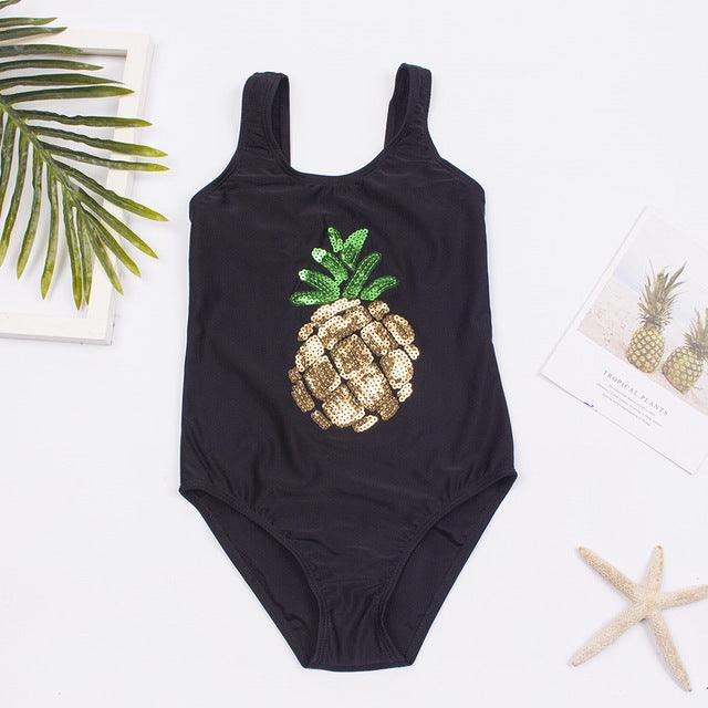 Beachwear Summer Children - melvincucci