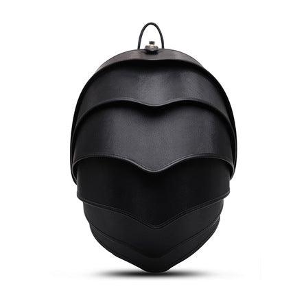 Beatles Backpack Vibrato Female Bag Men Bag Backpack - melvincucci