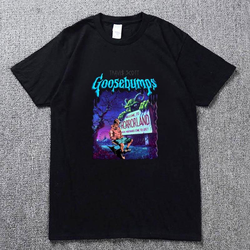 Birthday night men and women couple T-shirt - melvincucci