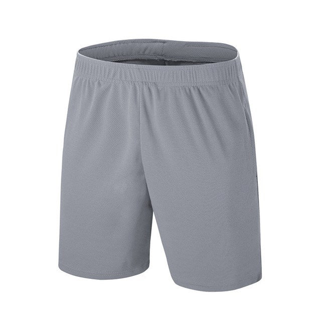 Bottom Summer Shorts For Men Sport Sweatpants Short Pants - melvincucci