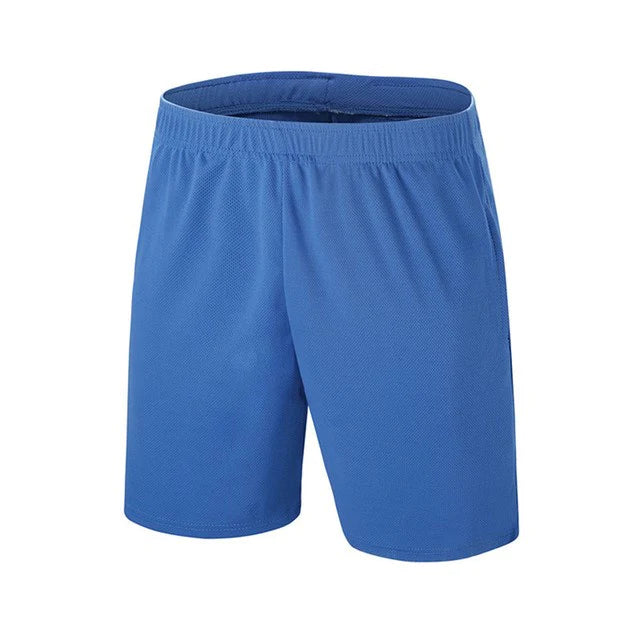 Bottom Summer Shorts For Men Sport Sweatpants Short Pants - melvincucci