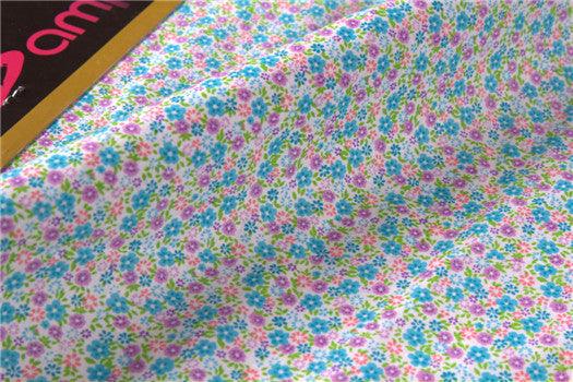 Sleepwear Toy Cotton Clothing Fabric - melvincucci