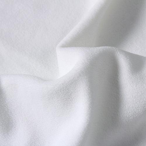 Polar Fleece Double-sided Short-haired Coral Fleece Fabric - melvincucci