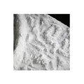 Embossed Brush Original Designer Fabric Three Dimensional Heavy Texture Fabric Jacquard