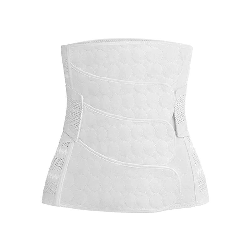 Caesarean Section Belt For Pregnant Women - melvincucci