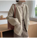 Cardigan for women - melvincucci