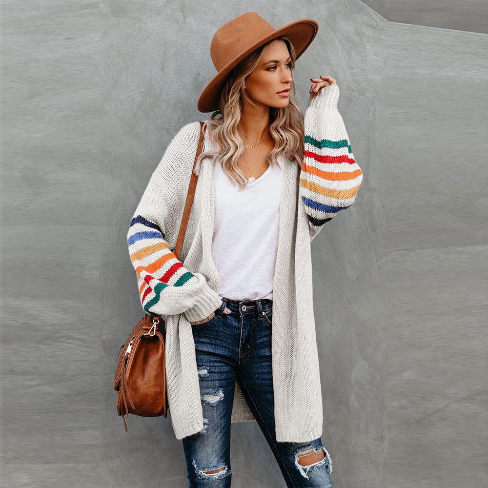 Cardigan sweater women - melvincucci
